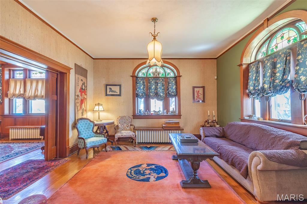 Poplar Bluff- OT - Residential