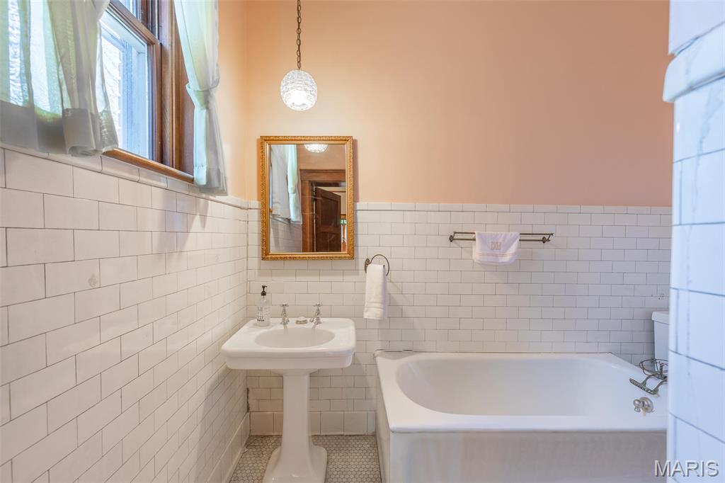 Poplar Bluff- OT - Residential