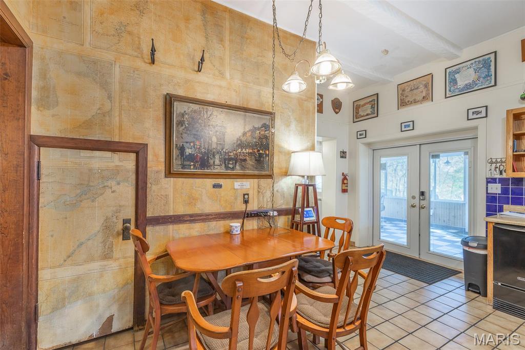 Poplar Bluff- OT - Residential