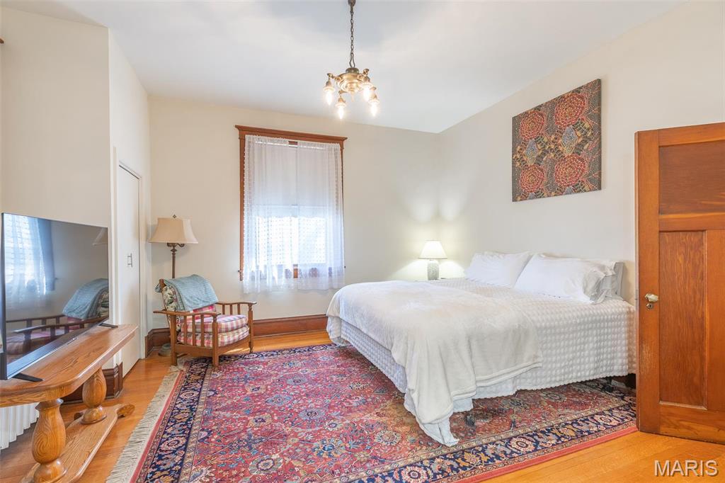 Poplar Bluff- OT - Residential