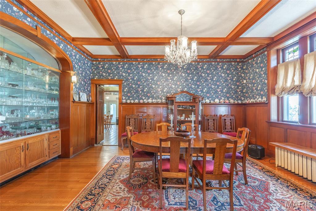 Poplar Bluff- OT - Residential