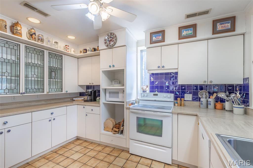 Poplar Bluff- OT - Residential