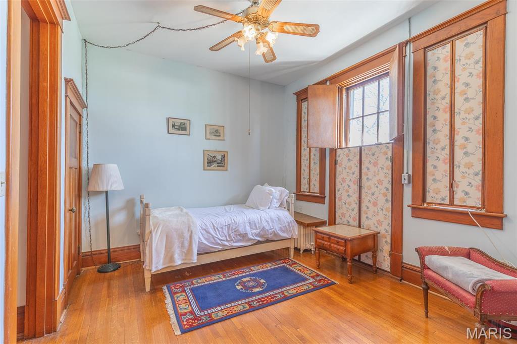 Poplar Bluff- OT - Residential