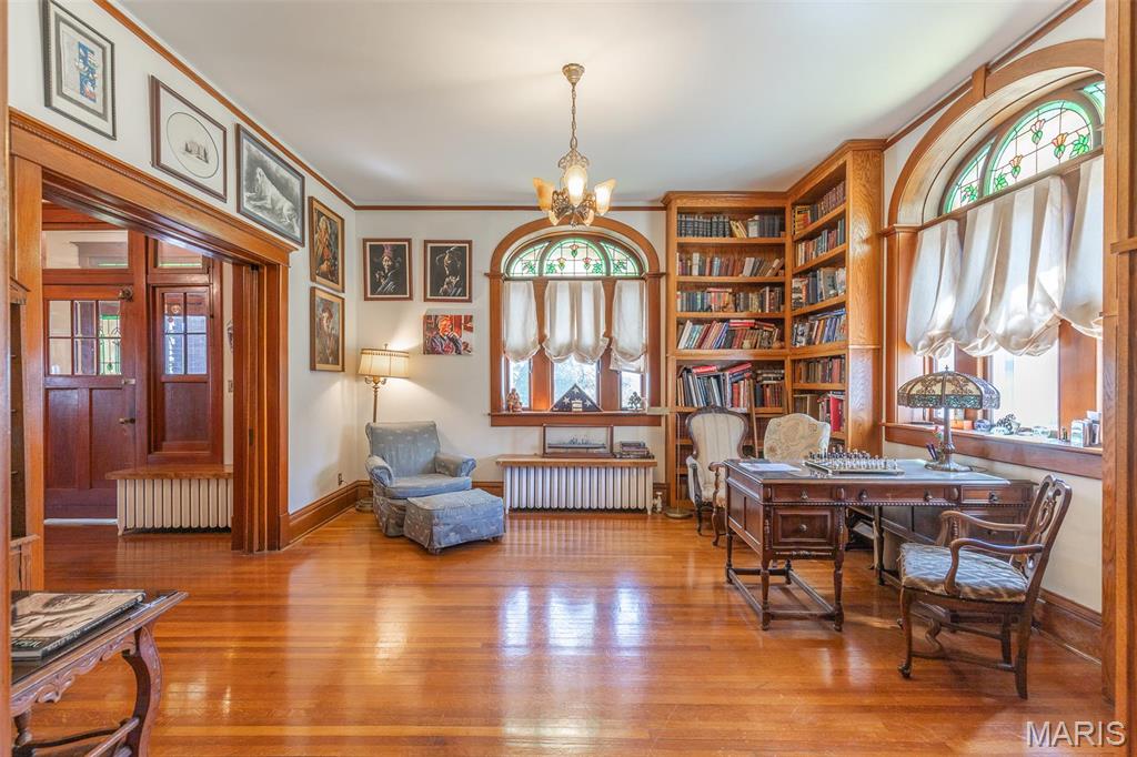 Poplar Bluff- OT - Residential