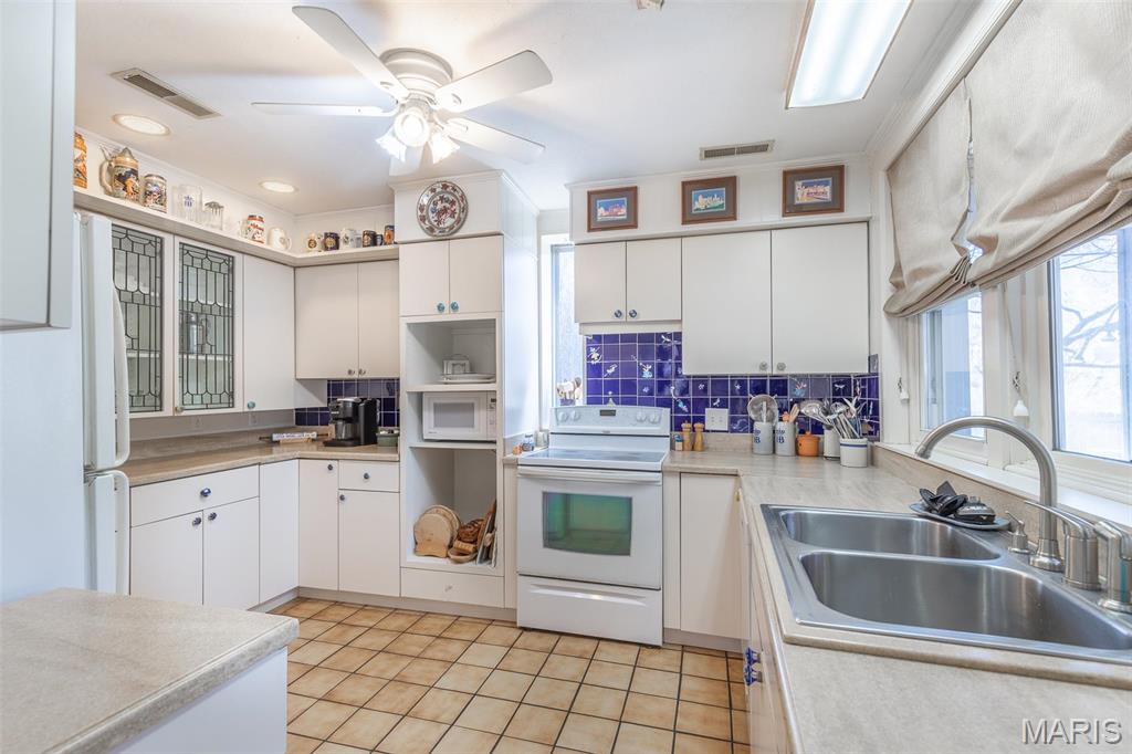 Poplar Bluff- OT - Residential