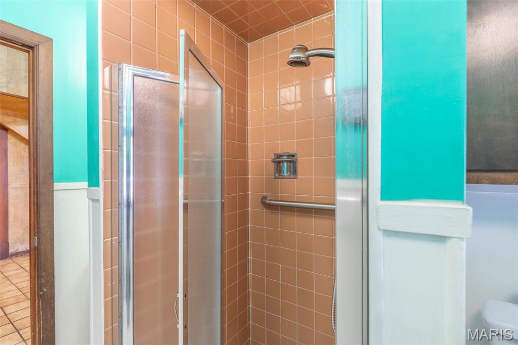 Poplar Bluff- OT - Residential