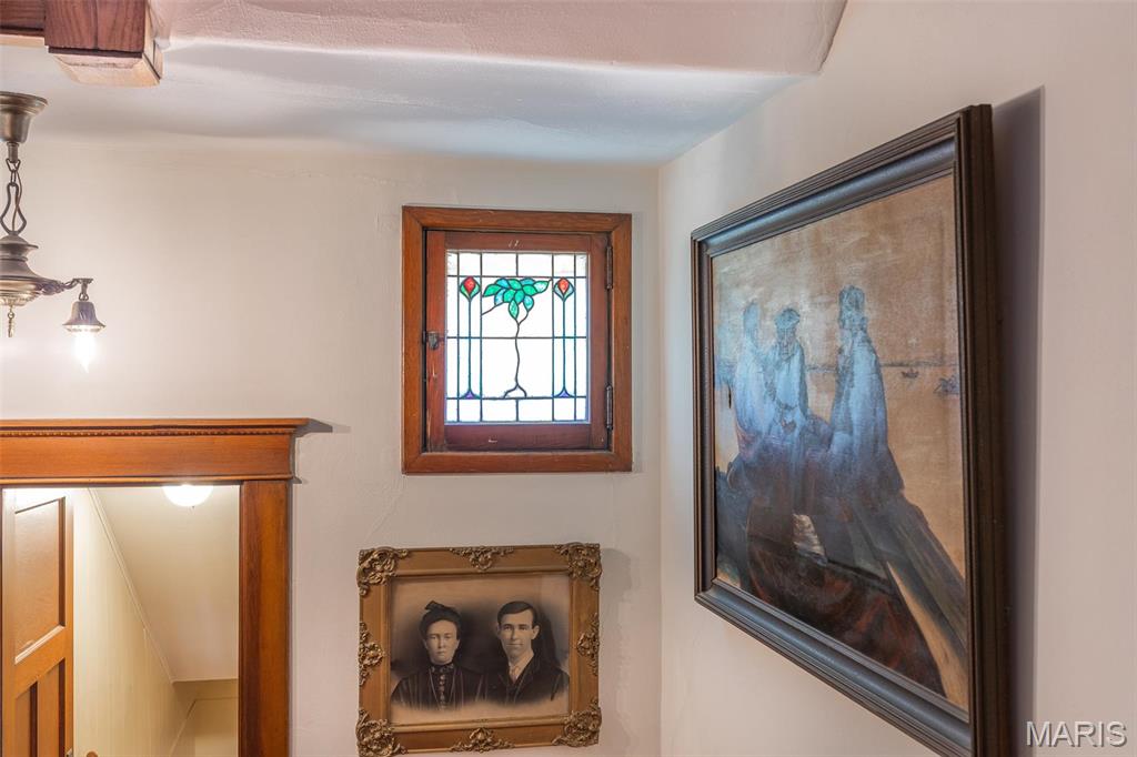 Poplar Bluff- OT - Residential