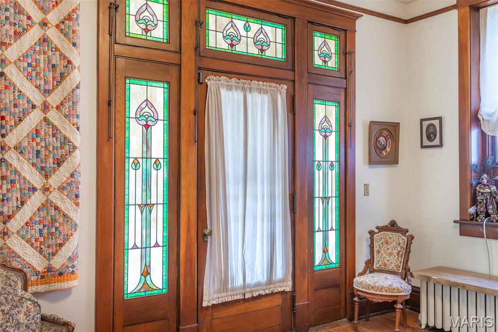 Poplar Bluff- OT - Residential