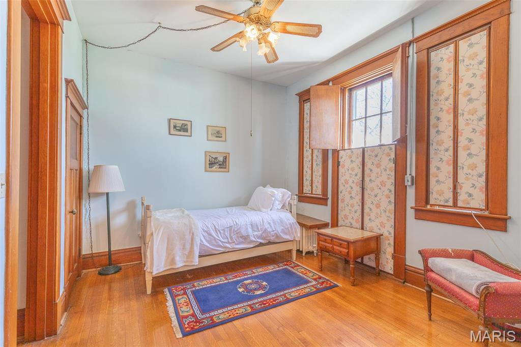 Poplar Bluff- OT - Residential