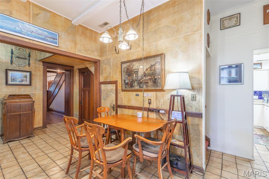 Poplar Bluff- OT - Residential