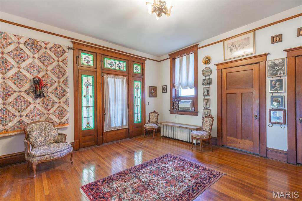 Poplar Bluff- OT - Residential