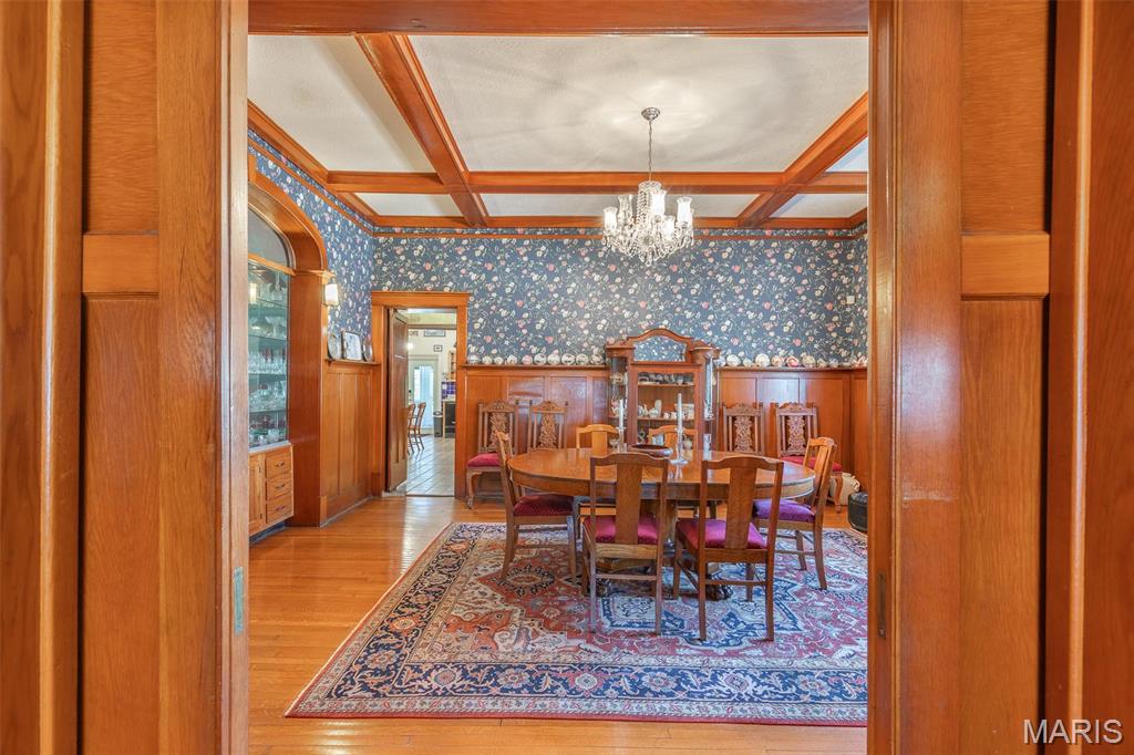 Poplar Bluff- OT - Residential