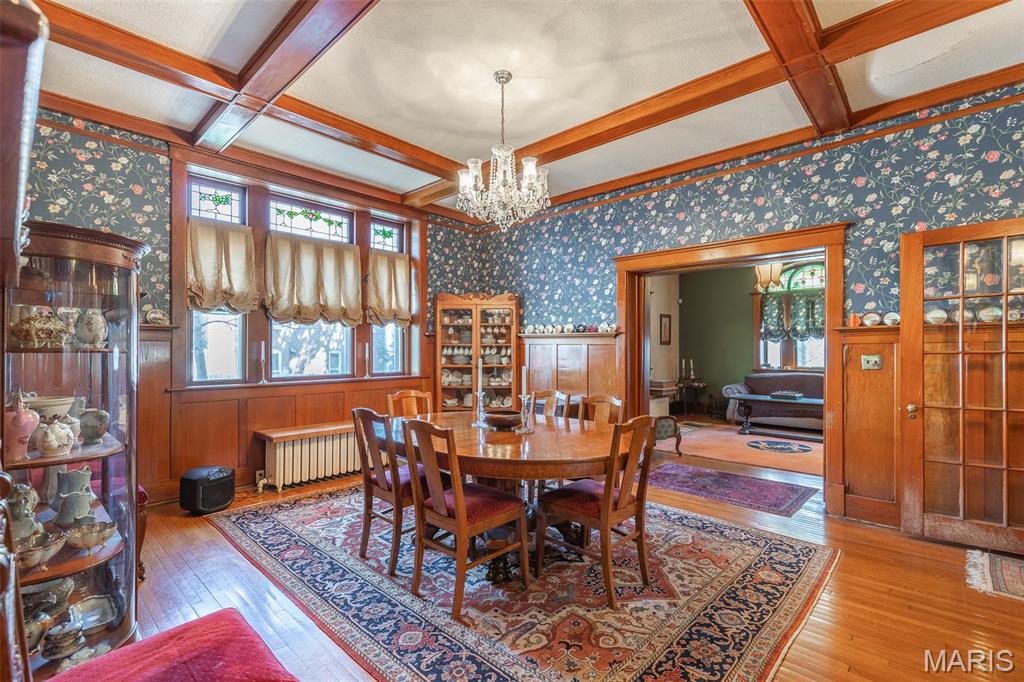 Poplar Bluff- OT - Residential