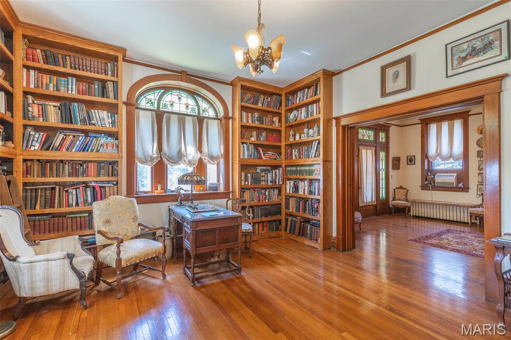 Poplar Bluff- OT - Residential