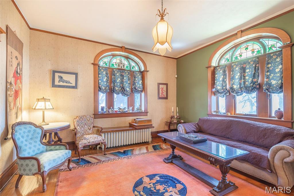 Poplar Bluff- OT - Residential