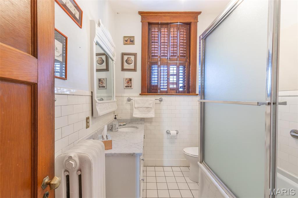 Poplar Bluff- OT - Residential