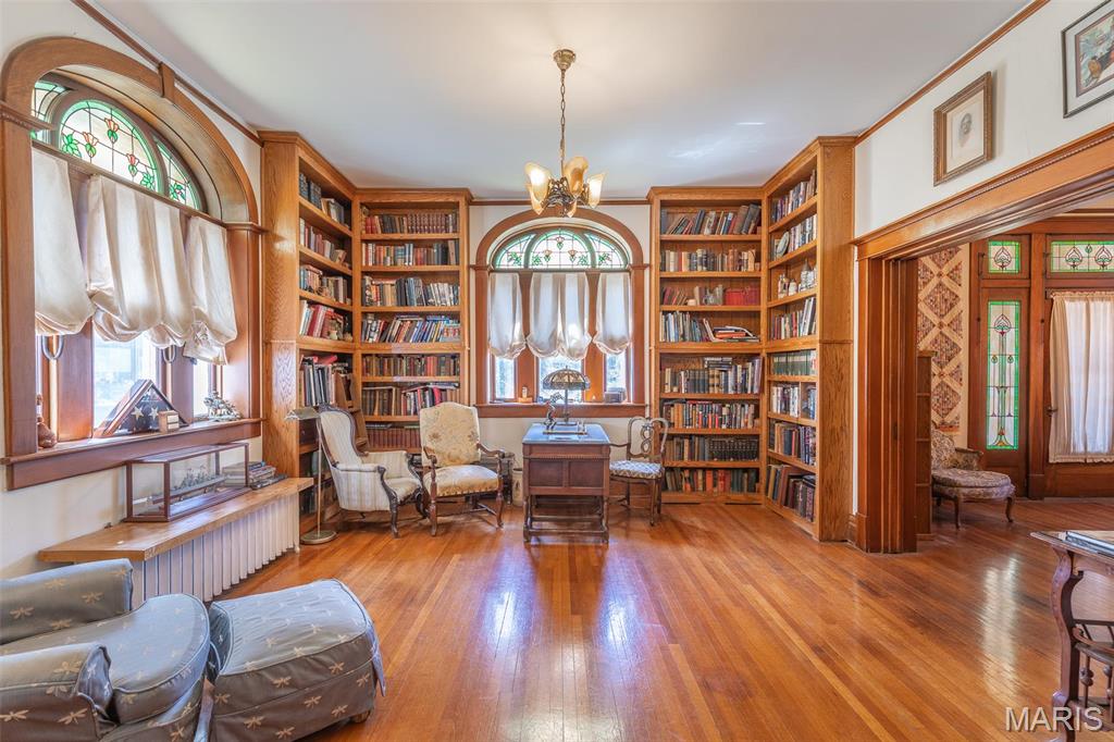 Poplar Bluff- OT - Residential