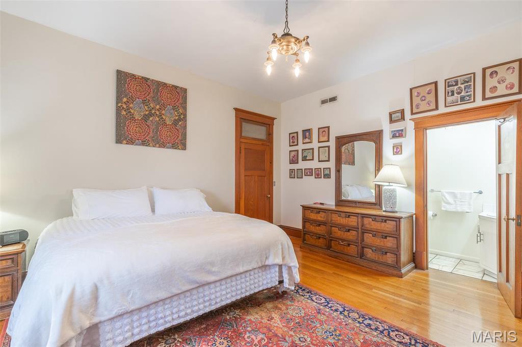 Poplar Bluff- OT - Residential