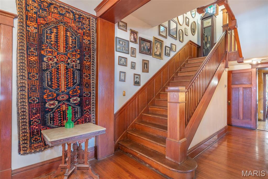 Poplar Bluff- OT - Residential