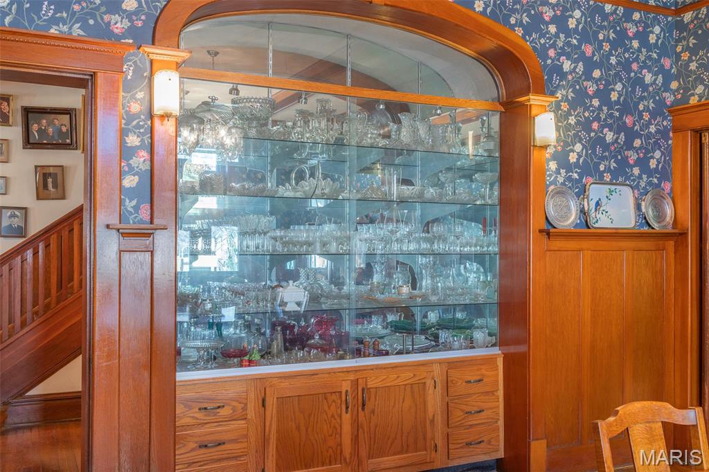 Poplar Bluff- OT - Residential