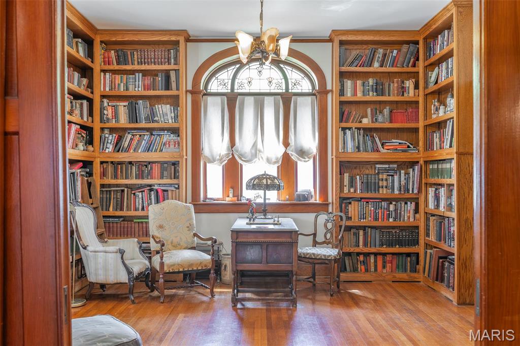 Poplar Bluff- OT - Residential