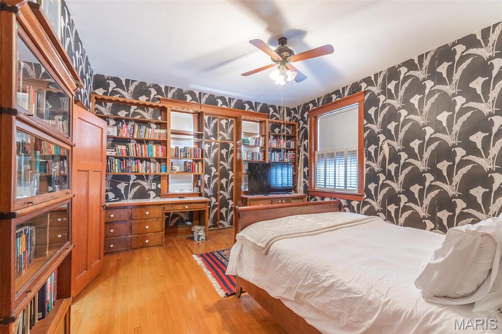 Poplar Bluff- OT - Residential