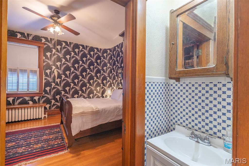 Poplar Bluff- OT - Residential