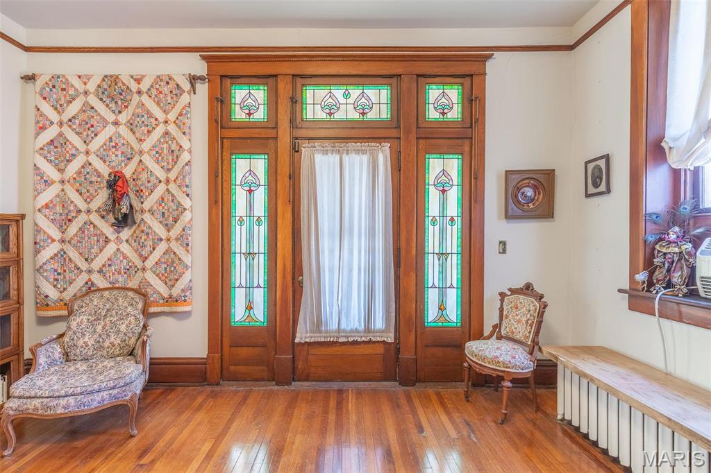 Poplar Bluff- OT - Residential