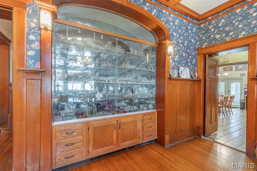 Poplar Bluff- OT - Residential