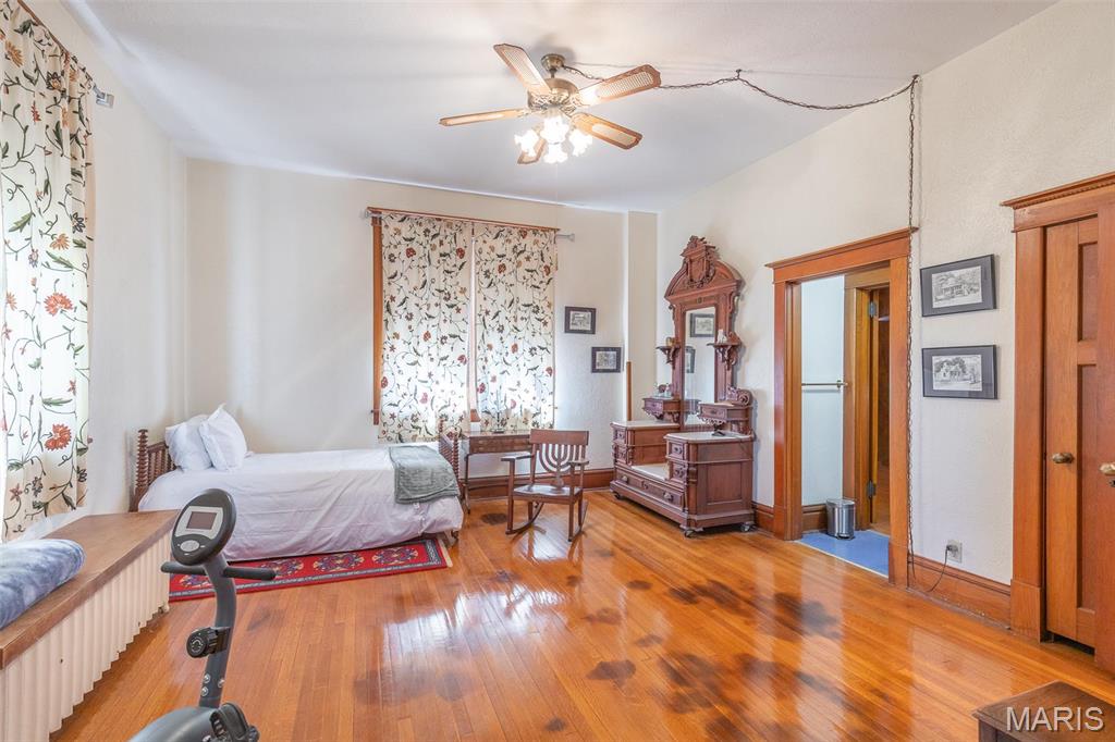 Poplar Bluff- OT - Residential