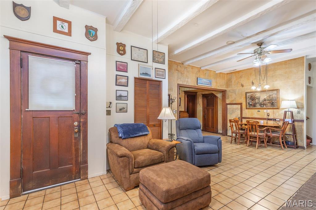 Poplar Bluff- OT - Residential