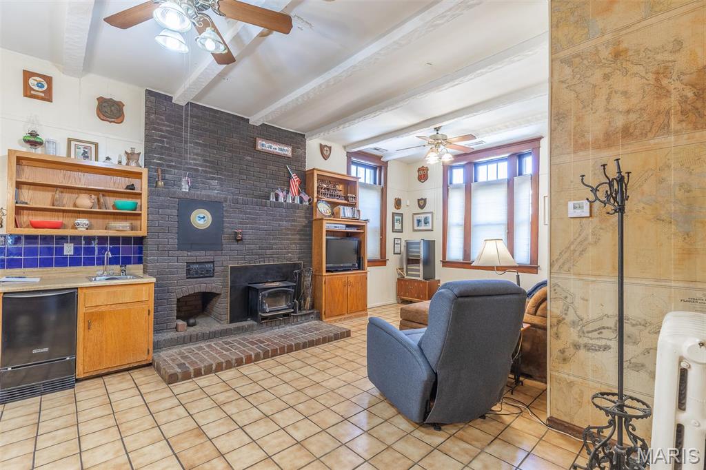 Poplar Bluff- OT - Residential