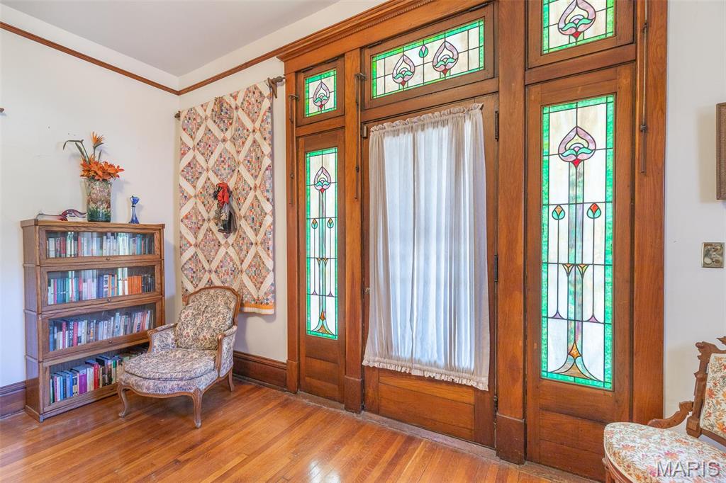 Poplar Bluff- OT - Residential