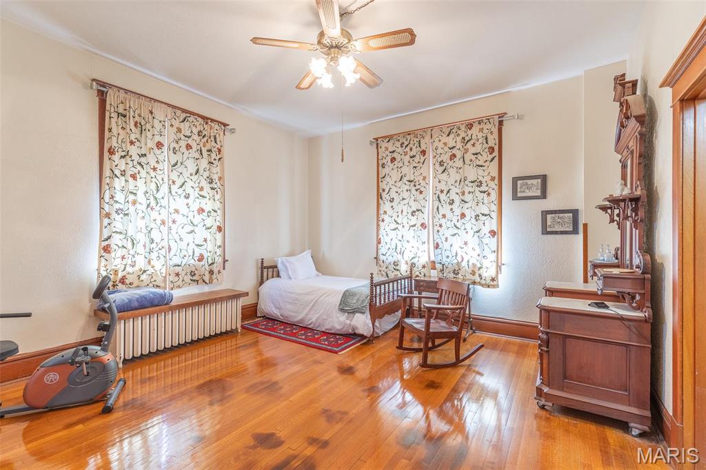 Poplar Bluff- OT - Residential