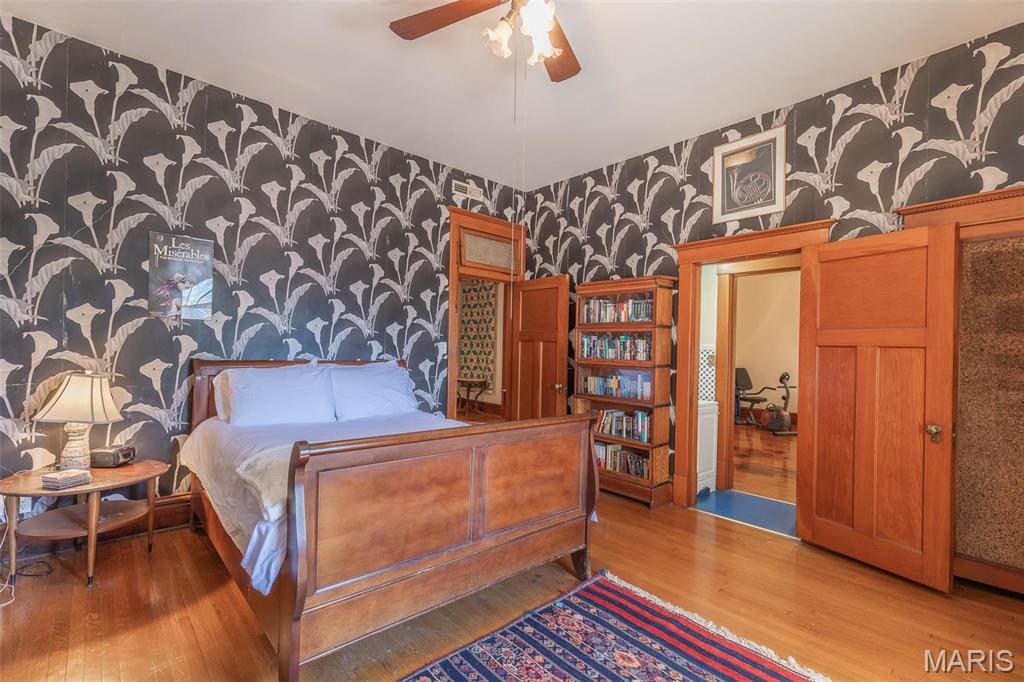 Poplar Bluff- OT - Residential