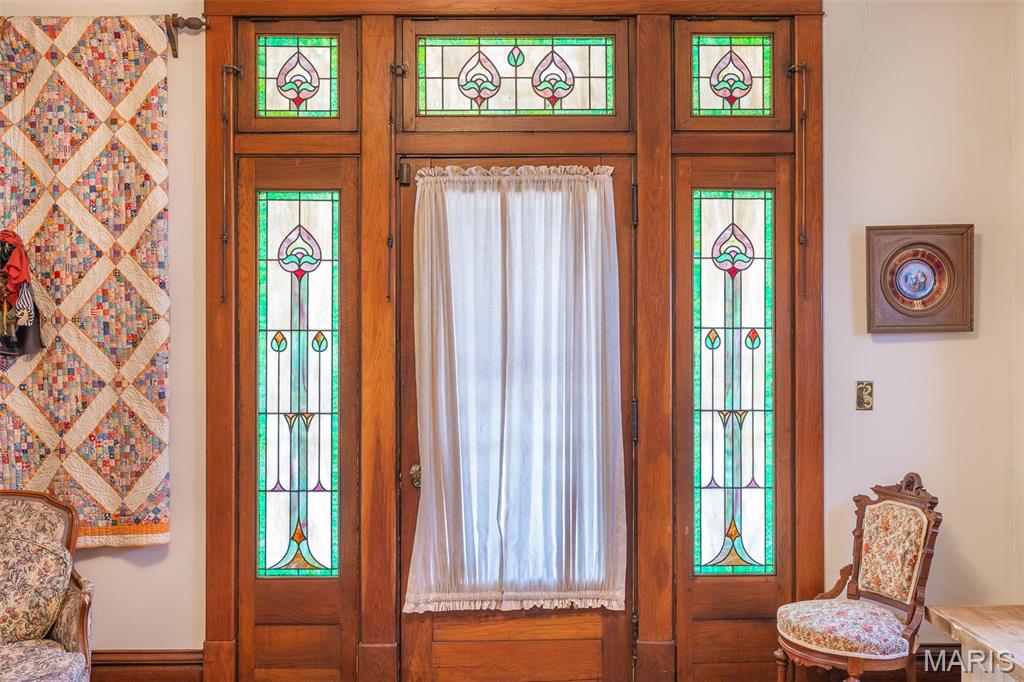 Poplar Bluff- OT - Residential