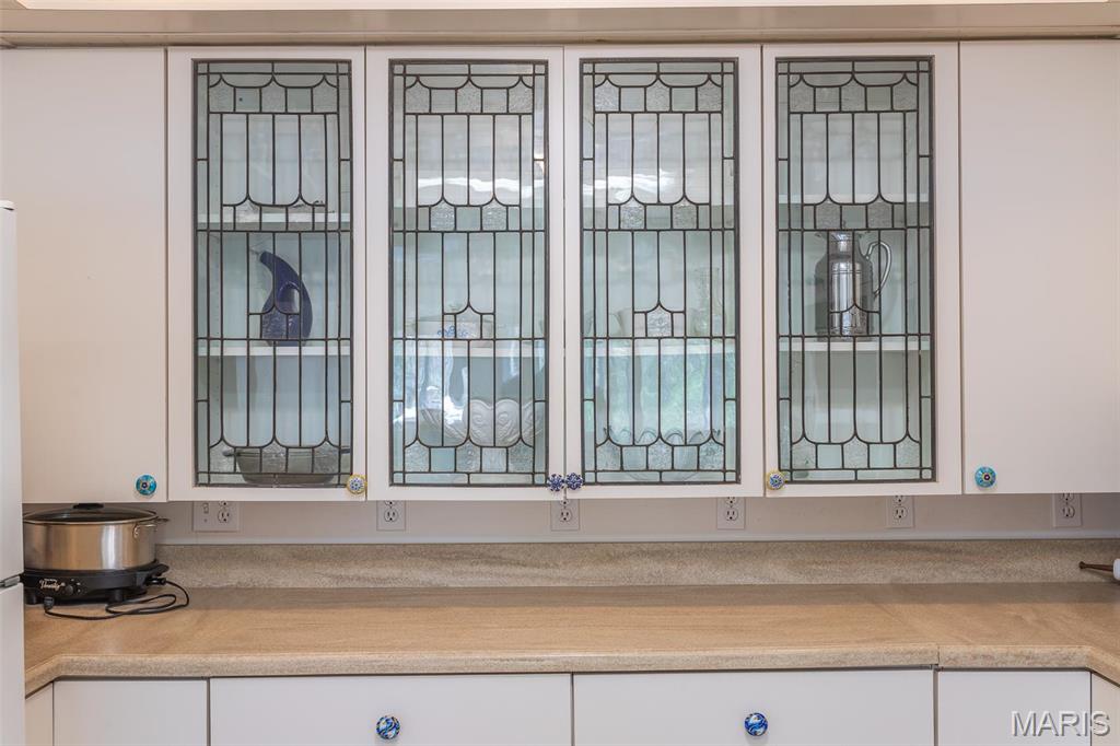 Poplar Bluff- OT - Residential