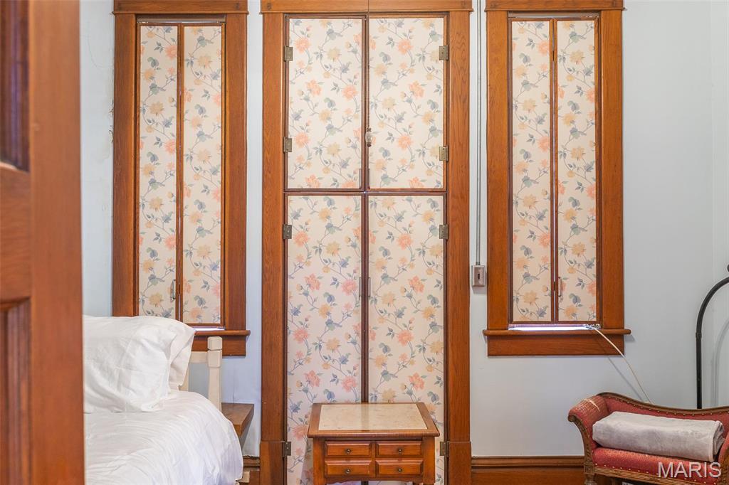 Poplar Bluff- OT - Residential