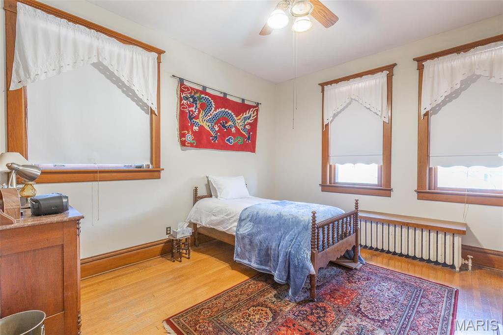 Poplar Bluff- OT - Residential