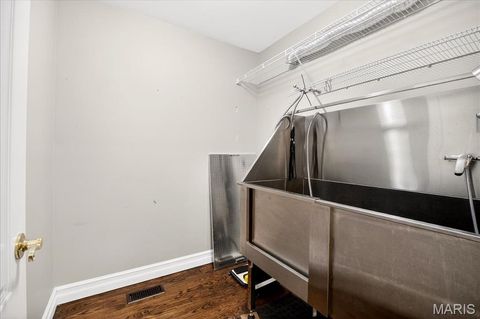 Tiny photo for 2106 Babler Ridge Dr Lane, Wildwood, MO 63038 (MLS # 25081972)