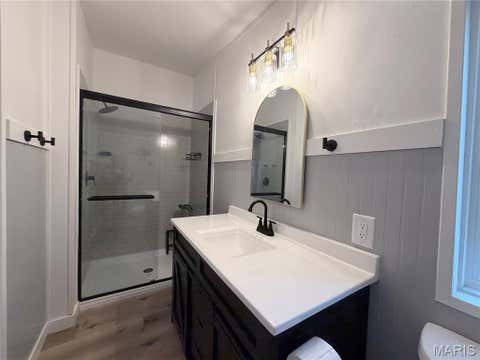 Tiny photo for 1008 Elderberry Drive, House Springs, MO 63051 (MLS # 26046802)