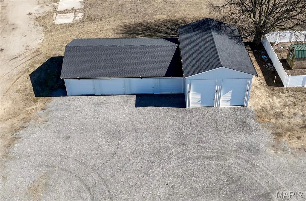 n/a - Commercial Sale