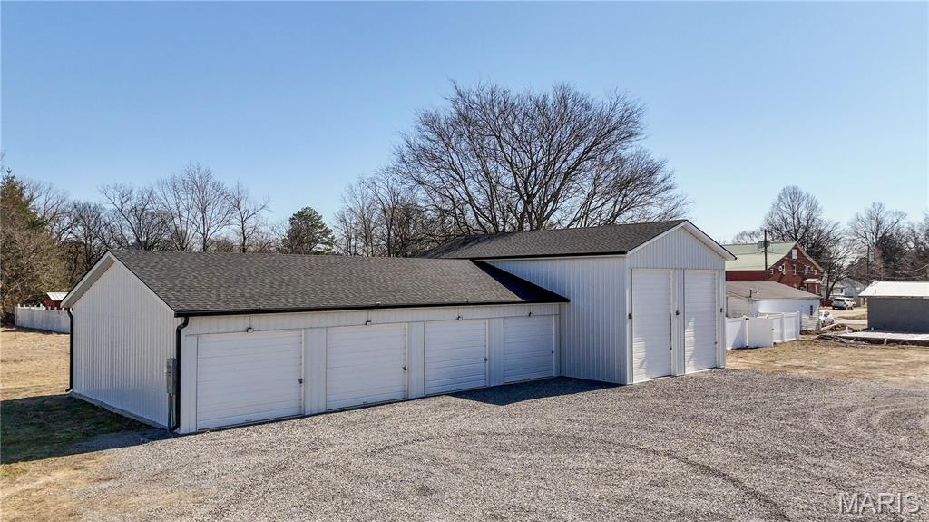 n/a - Commercial Sale