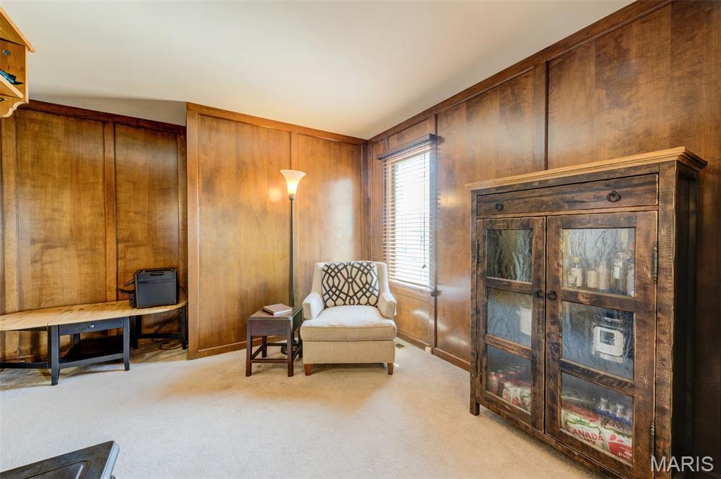 Hunters Pointe #6 - Residential