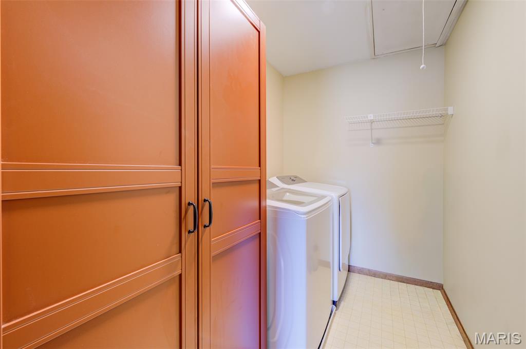 Hunters Pointe #6 - Residential