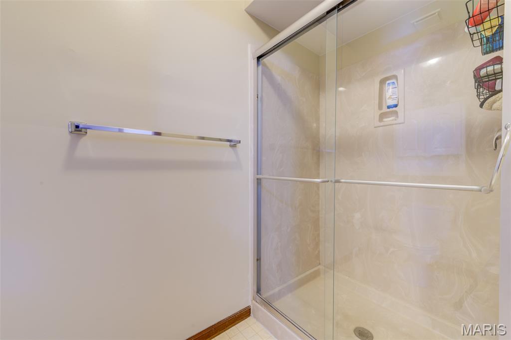 Hunters Pointe #6 - Residential