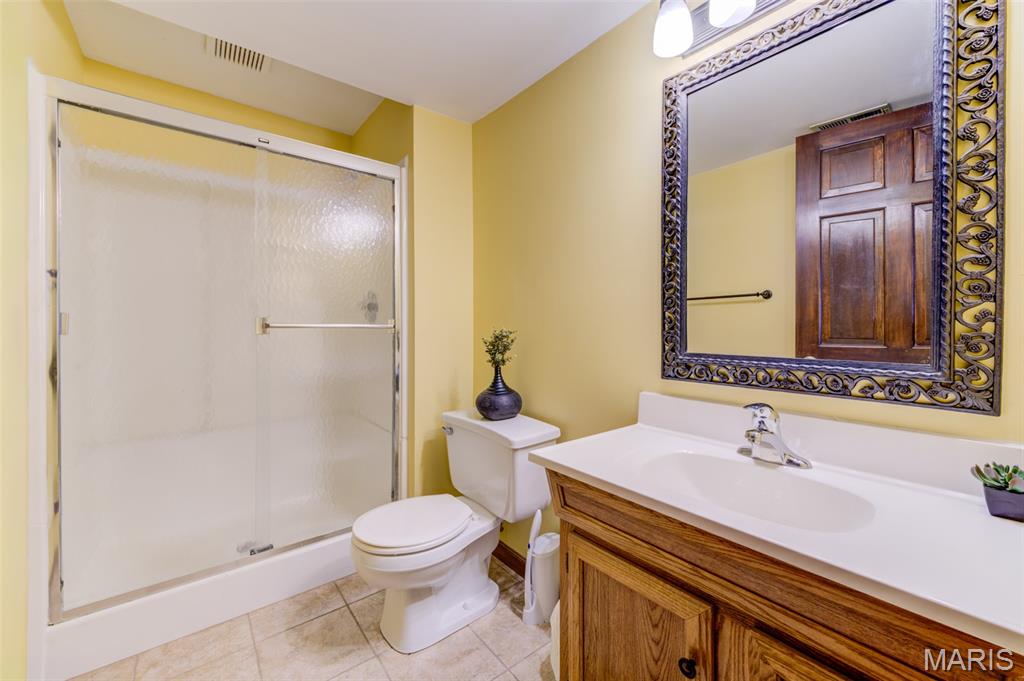 Hunters Pointe #6 - Residential