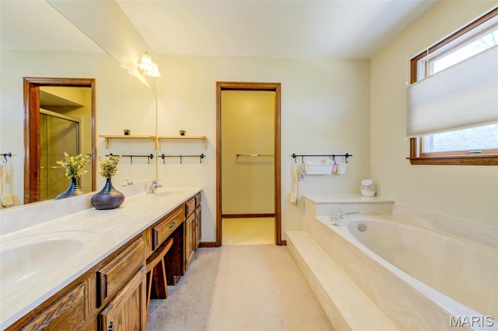 Hunters Pointe #6 - Residential