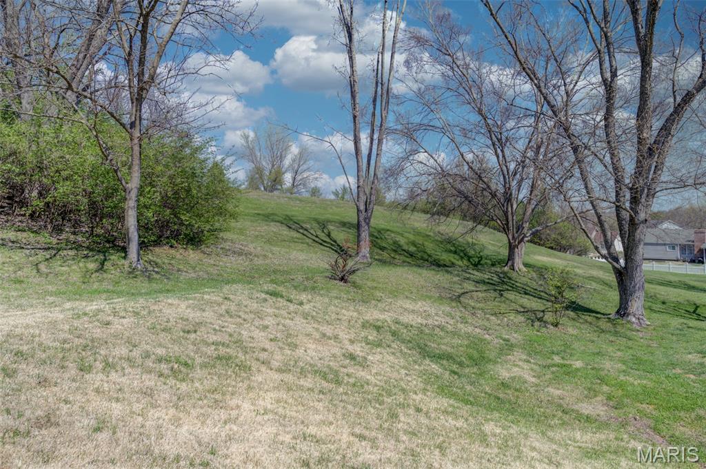 Hunters Pointe #6 - Residential