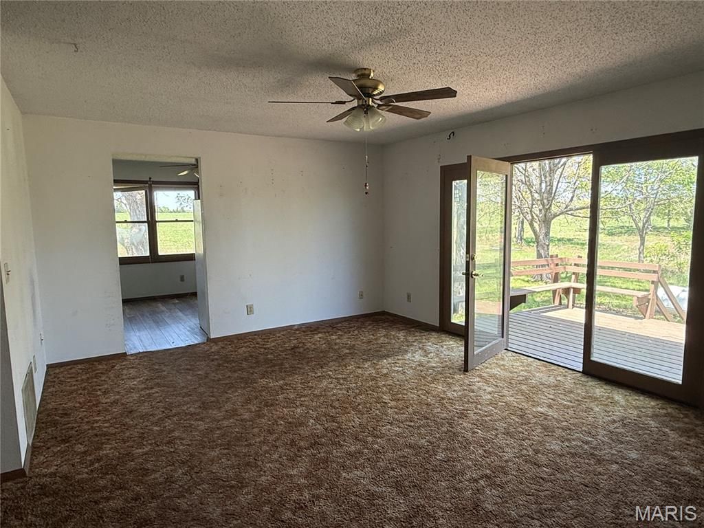 Photo of Cuba, MO 65453 (MLS # 26027306)
